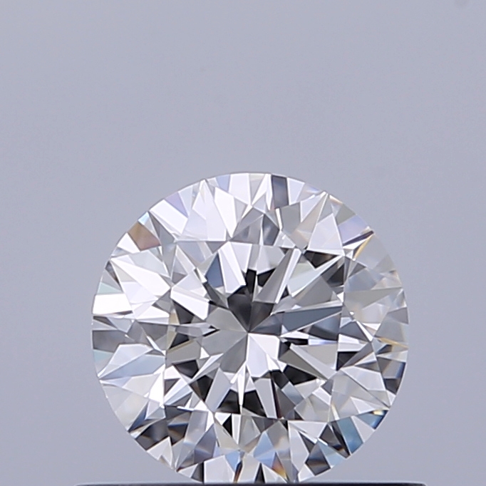 Diamond L67-152A, ROUND, 0.56 CT, D, IF | 89 Diamonds | Your #1 marketplace for natural diamonds Awaiting product image