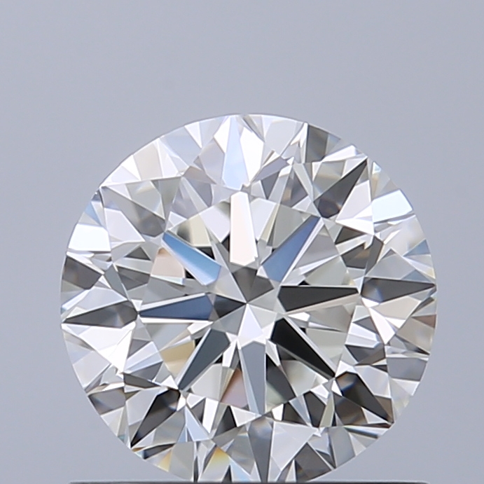 Diamond L69-21A, ROUND, 0.90 CT, G, VVS1 | 89 Diamonds | Your #1 marketplace for natural diamonds Awaiting product image