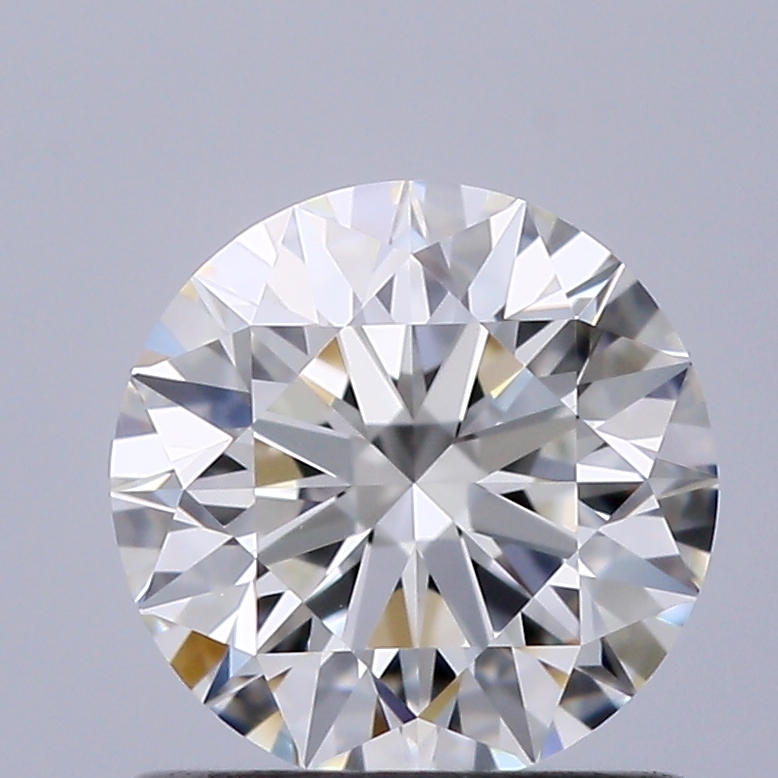 Diamond L69-64A, ROUND, 0.80 CT, H, VVS2 | 89 Diamonds | Your #1 marketplace for natural diamonds Awaiting product image