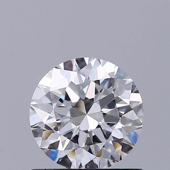Diamond L8-128A, ROUND, 0.62 CT, E, IF | 89 Diamonds | Your #1 marketplace for natural diamonds Awaiting product image