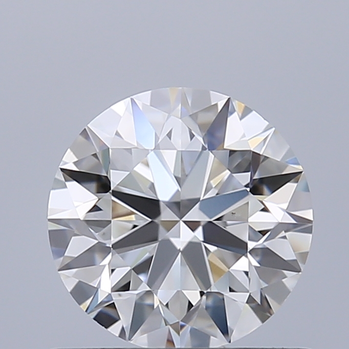 Diamond L82-264A, ROUND, 0.80 CT, G, VS2 | 89 Diamonds | Your #1 marketplace for natural diamonds Awaiting product image