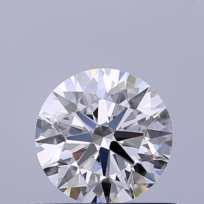 Diamond L82-453A, ROUND, 0.62 CT, D, IF | 89 Diamonds | Your #1 marketplace for natural diamonds Awaiting product image