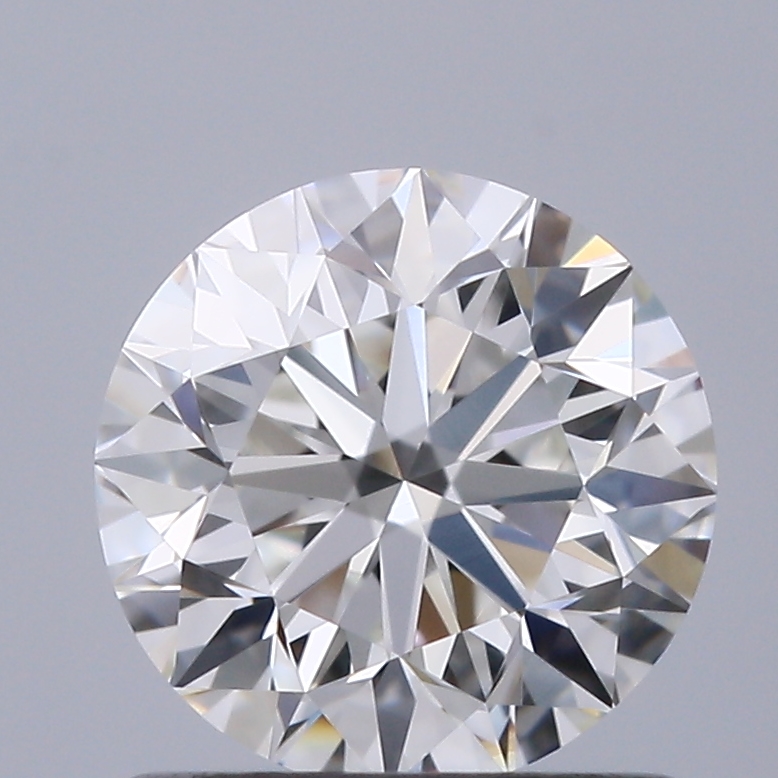 Diamond L84-10A, ROUND, 0.90 CT, F, VVS2 | 89 Diamonds | Your #1 marketplace for natural diamonds Awaiting product image
