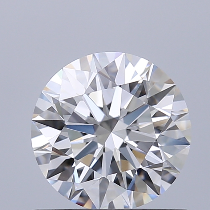 Diamond L84-124A, ROUND, 0.81 CT, E, VVS2 | 89 Diamonds | Your #1 marketplace for natural diamonds Awaiting product image