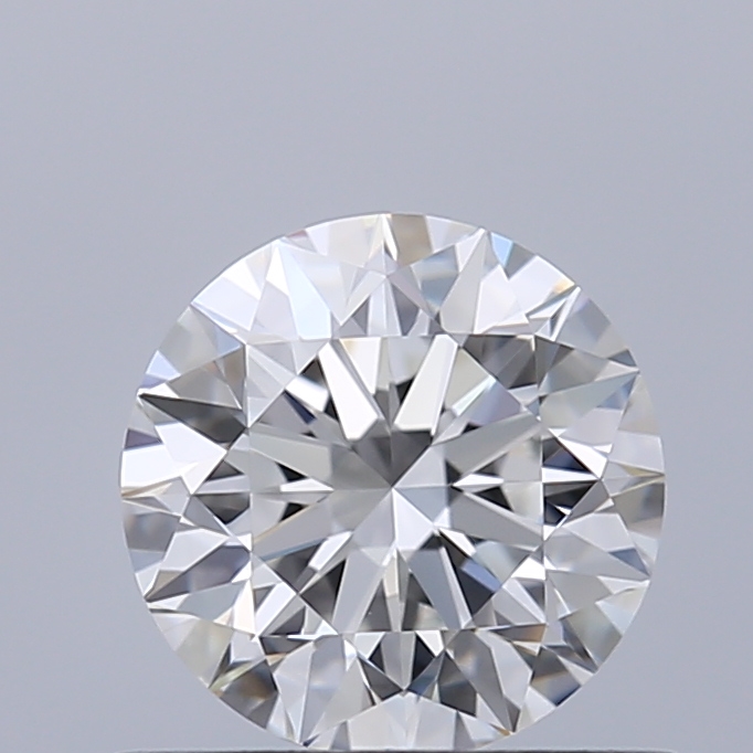 Diamond L84-140A, ROUND, 0.70 CT, E, IF | 89 Diamonds | Your #1 marketplace for natural diamonds Awaiting product image