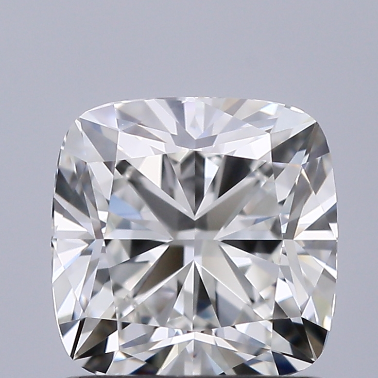 Diamond L84-155A, CUSHION, 1.02 CT, G, VVS2 | 89 Diamonds | Your #1 marketplace for natural diamonds Awaiting product image