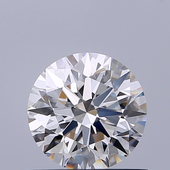 Diamond L84-211A, ROUND, 0.70 CT, E, VVS1 | 89 Diamonds | Your #1 marketplace for natural diamonds Awaiting product image