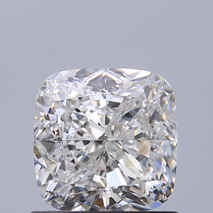 Diamond L84-214A, CUSHION, 1.06 CT, G, IF | 89 Diamonds | Your #1 marketplace for natural diamonds Awaiting product image
