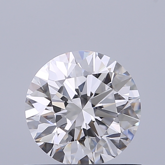Diamond L84-224A, ROUND, 0.70 CT, E, VVS1 | 89 Diamonds | Your #1 marketplace for natural diamonds Awaiting product image