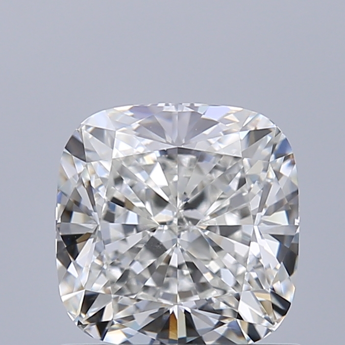 Diamond L84-32A, CUSHION, 1.06 CT, G, VS1 | 89 Diamonds | Your #1 marketplace for natural diamonds Awaiting product image