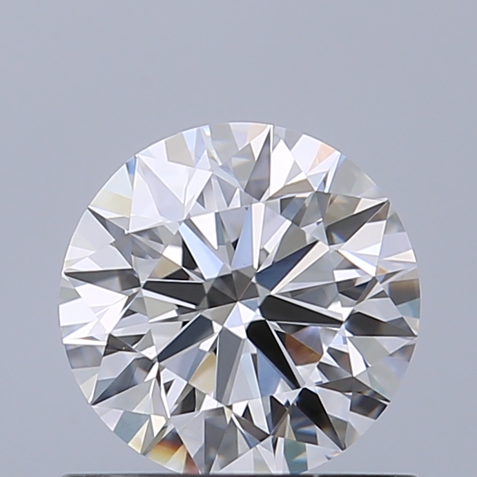 Diamond L84-81A, ROUND, 0.80 CT, E, VVS2 | 89 Diamonds | Your #1 marketplace for natural diamonds Awaiting product image