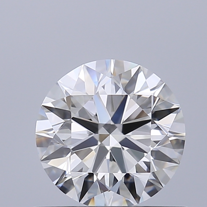 Diamond L86-132A, ROUND, 0.70 CT, F, VVS1 | 89 Diamonds | Your #1 marketplace for natural diamonds Awaiting product image