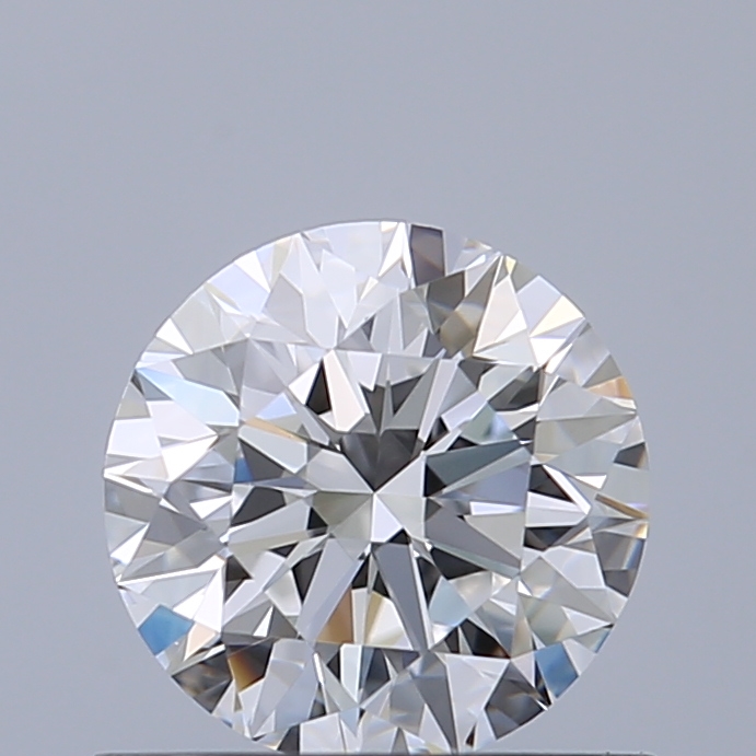 Diamond L86-137A, ROUND, 0.70 CT, D, VVS1 | 89 Diamonds | Your #1 marketplace for natural diamonds Awaiting product image