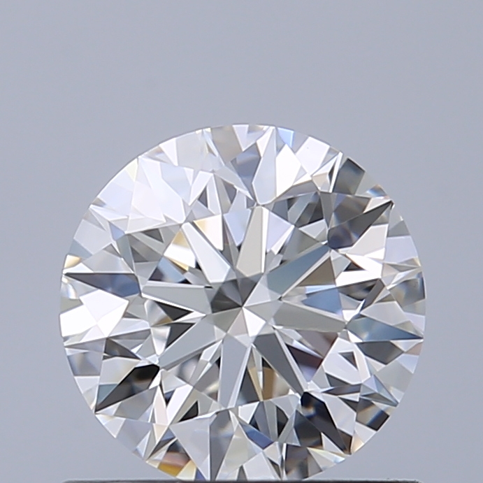 Diamond L86-144A, ROUND, 0.80 CT, E, VVS1 | 89 Diamonds | Your #1 marketplace for natural diamonds Awaiting product image