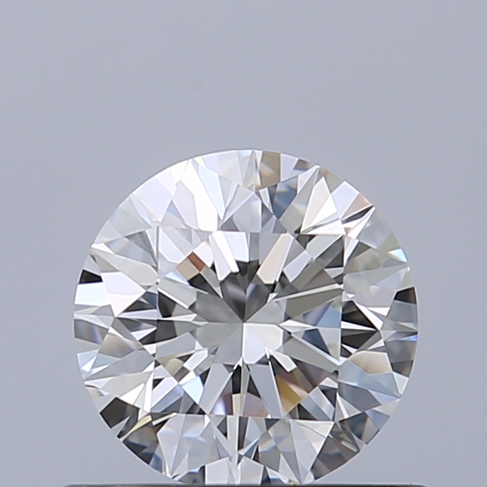 Diamond L89-109A, ROUND, 0.65 CT, F, IF | 89 Diamonds | Your #1 marketplace for natural diamonds Awaiting product image
