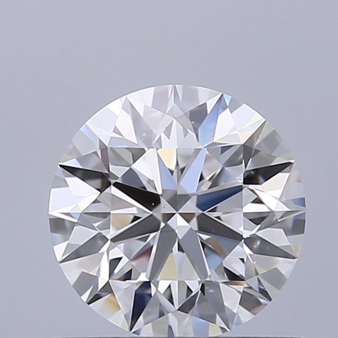 Diamond L89-15A, ROUND, 0.80 CT, E, VS2 | 89 Diamonds | Your #1 marketplace for natural diamonds Awaiting product image