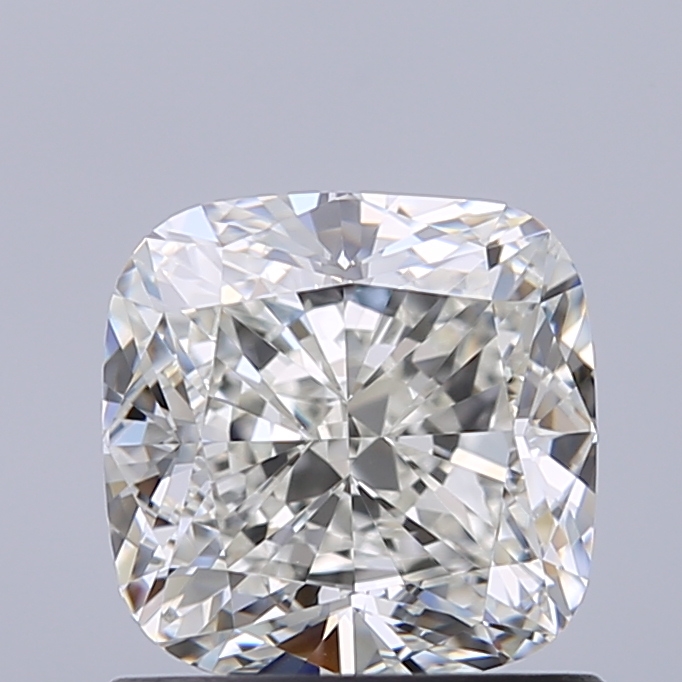Diamond L89-55A, CUSHION, 1.15 CT, I, IF | 89 Diamonds | Your #1 marketplace for natural diamonds Awaiting product image