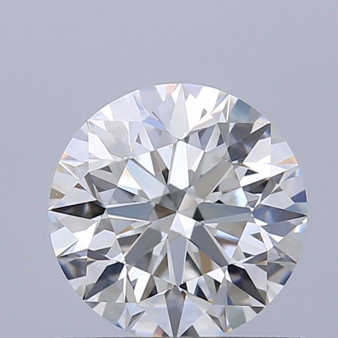 Diamond L93-70A, ROUND, 0.81 CT, G, VS1 | 89 Diamonds | Your #1 marketplace for natural diamonds Awaiting product image