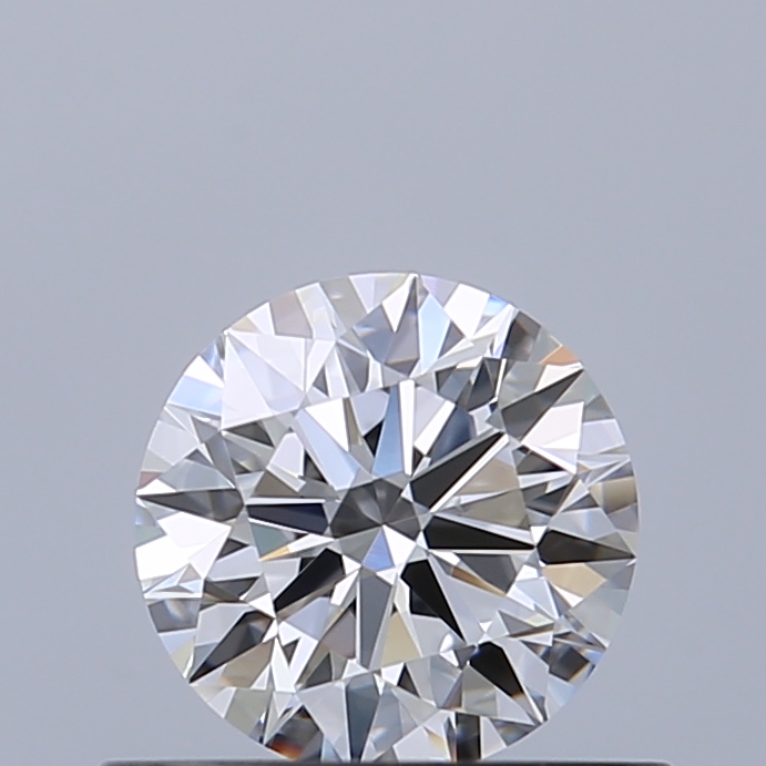 Diamond L95-243A, ROUND, 0.52 CT, D, IF | 89 Diamonds | Your #1 marketplace for natural diamonds Awaiting product image