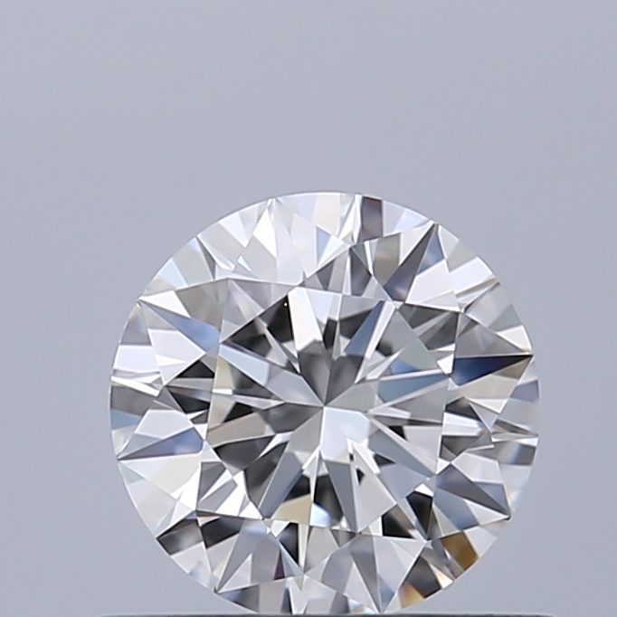 Diamond L96-232A, ROUND, 0.60 CT, E, IF | 89 Diamonds | Your #1 marketplace for natural diamonds Awaiting product image