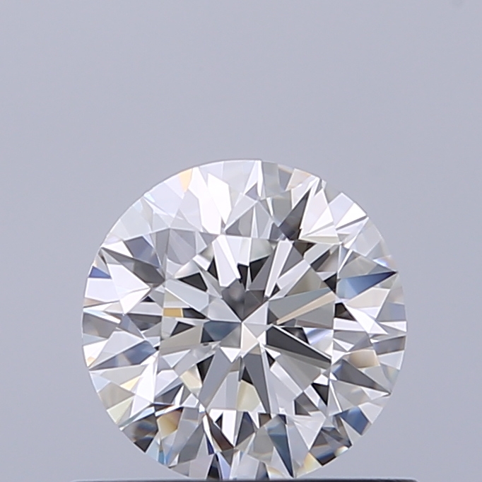 Diamond L96-568A, ROUND, 0.63 CT, E, VVS1 | 89 Diamonds | Your #1 marketplace for natural diamonds Awaiting product image