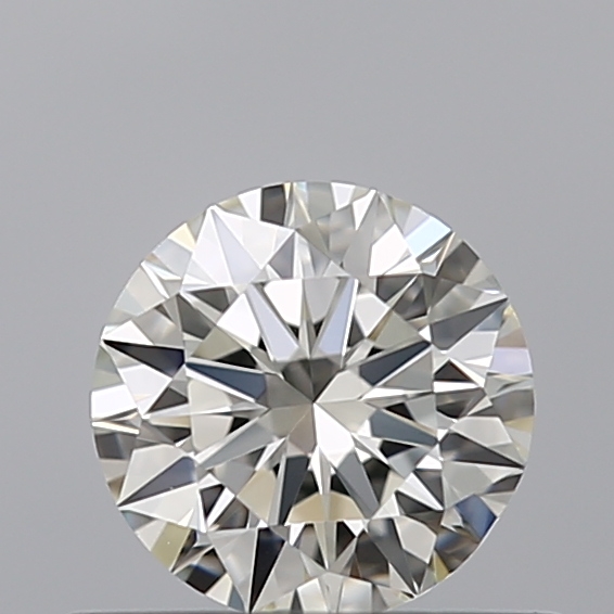 Diamond W263-342A, ROUND, 0.40 CT, H, VVS1 | 89 Diamonds | Your #1 marketplace for natural diamonds Awaiting product image
