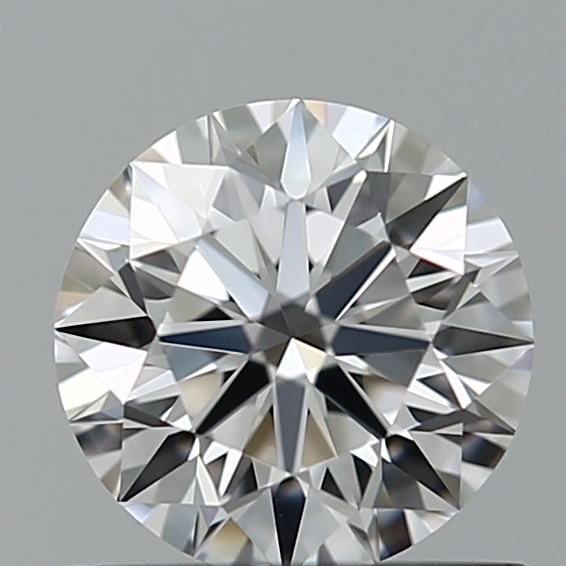 Diamond X31-18A, ROUND, 0.62 CT, D, IF | 89 Diamonds | Your #1 marketplace for natural diamonds Awaiting product image