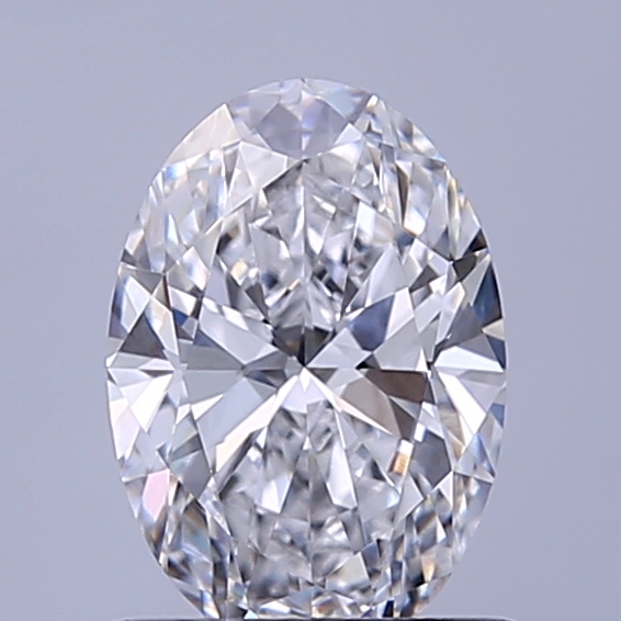 Diamond CN107-31BA, OVAL, 0.79 CT, D, VVS1 | 89 Diamonds | Your #1 marketplace for natural diamonds Awaiting product image