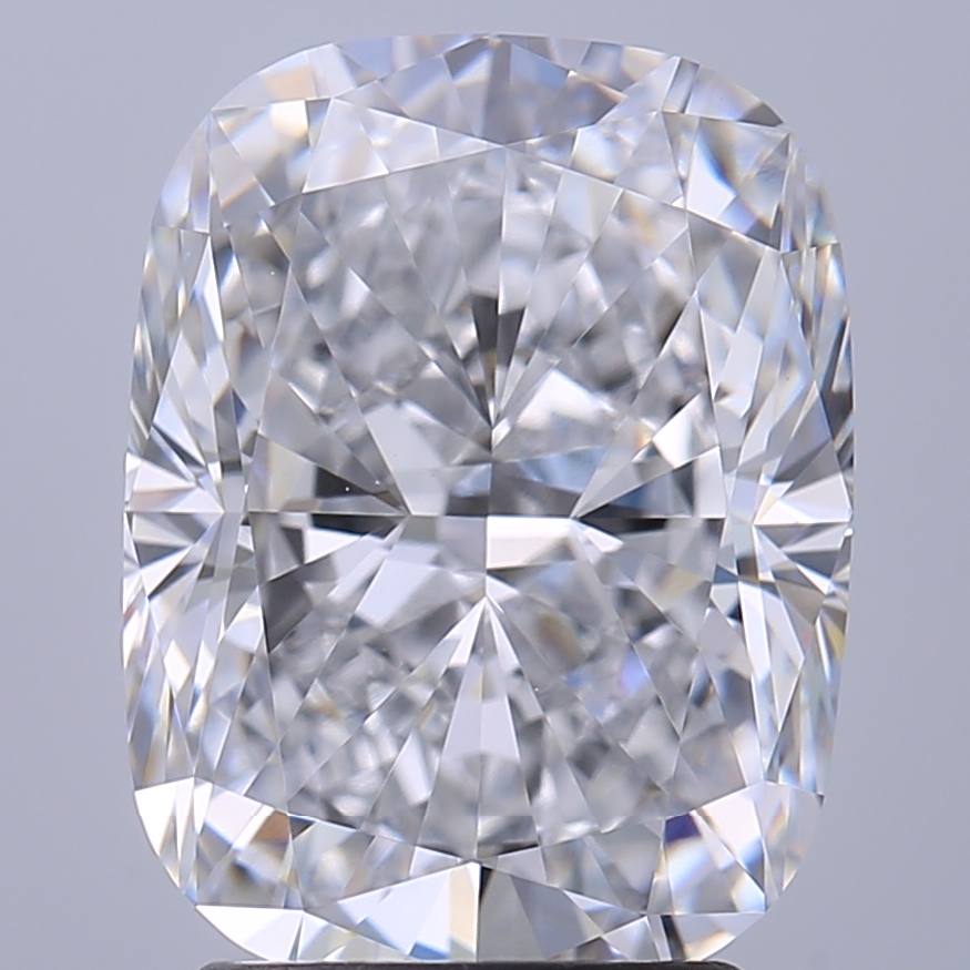 Diamond CN107-38A, CUSHION, 3.08 CT, E, VVS1 | 89 Diamonds | Your #1 marketplace for natural diamonds Awaiting product image