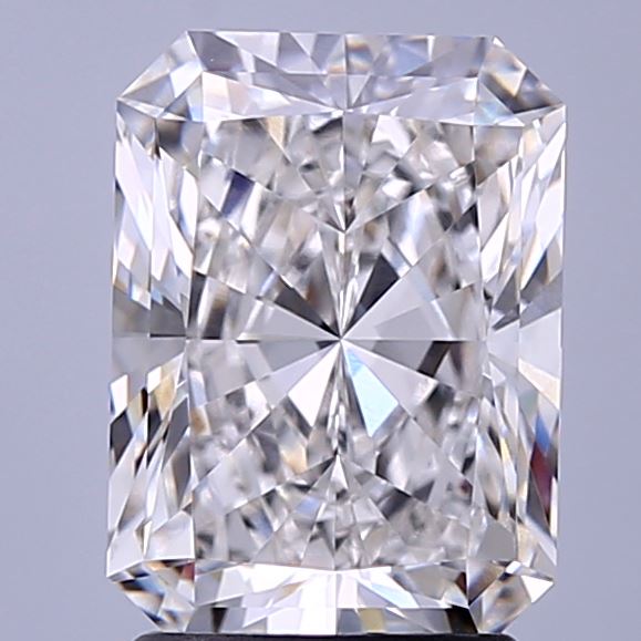 Diamond CN201-12A, RADIANT, 2.71 CT, E, VVS1 | 89 Diamonds | Your #1 marketplace for natural diamonds Awaiting product image