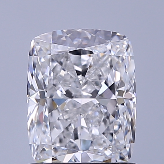 Diamond CN201-14BA, CUSHION, 1.11 CT, D, VVS2 | 89 Diamonds | Your #1 marketplace for natural diamonds Awaiting product image
