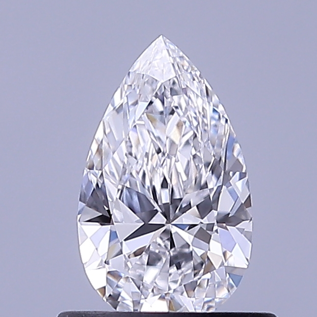 Diamond CN243-39CA, PEAR, 0.50 CT, D, VVS1 | 89 Diamonds | Your #1 marketplace for natural diamonds Awaiting product image