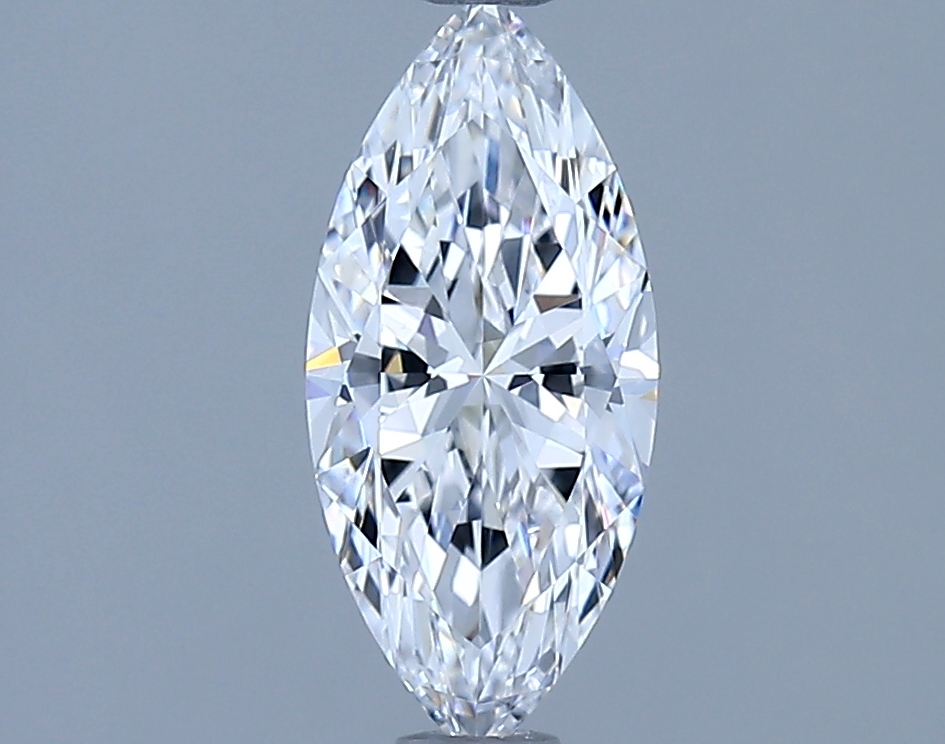 Diamond CN256-21BA, MARQUISE, 1.02 CT, D, VVS1 | 89 Diamonds | Your #1 marketplace for natural diamonds Awaiting product image