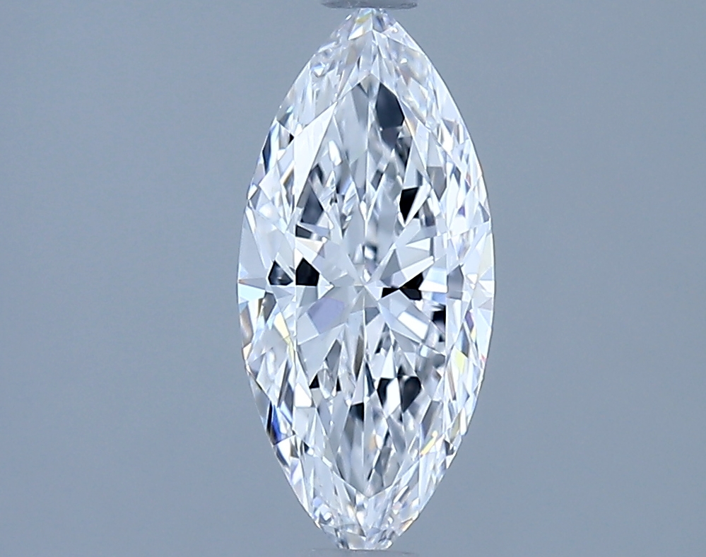 Diamond CN259-33DA, MARQUISE, 1.14 CT, D, VVS1 | 89 Diamonds | Your #1 marketplace for natural diamonds Awaiting product image