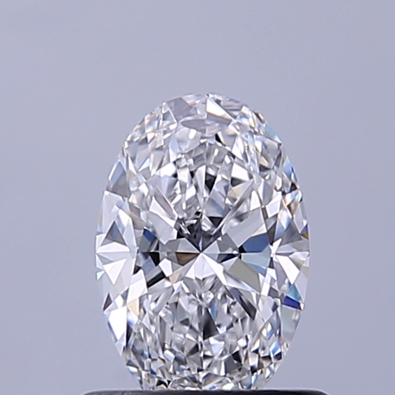 Diamond CN259-47CA, OVAL, 0.63 CT, D, VVS1 | 89 Diamonds | Your #1 marketplace for natural diamonds Awaiting product image