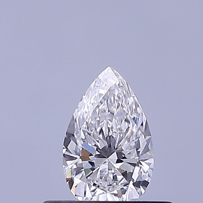 Diamond CN26-38BA, PEAR, 0.34 CT, E, VVS2 | 89 Diamonds | Your #1 marketplace for natural diamonds Awaiting product image