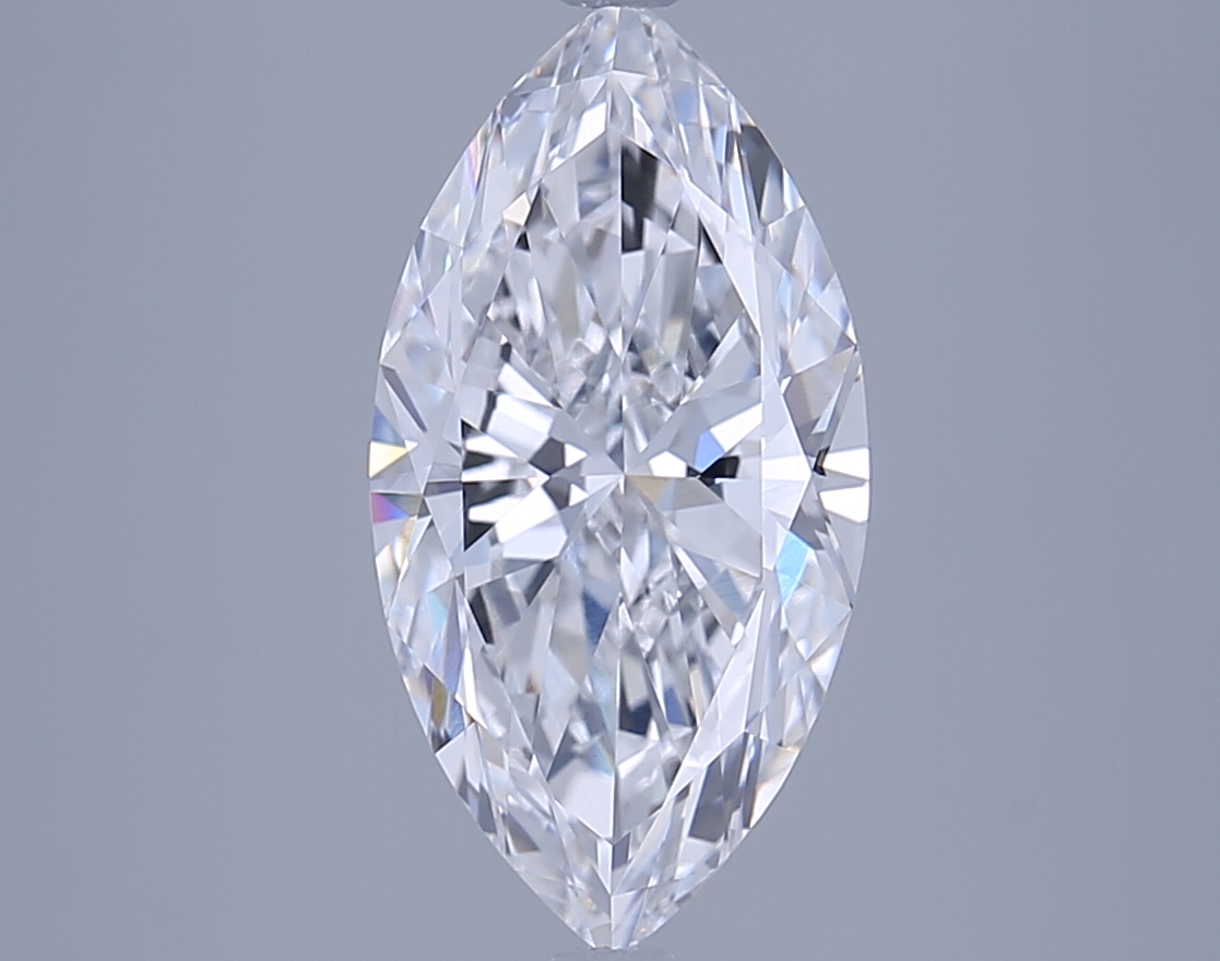 Diamond CN260-11A, MARQUISE, 3.22 CT, D, VVS2 | 89 Diamonds | Your #1 marketplace for natural diamonds Awaiting product image