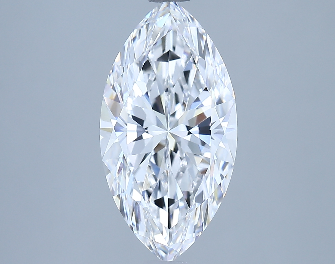 Diamond CN260-18A, MARQUISE, 3.23 CT, D, VVS1 | 89 Diamonds | Your #1 marketplace for natural diamonds Awaiting product image