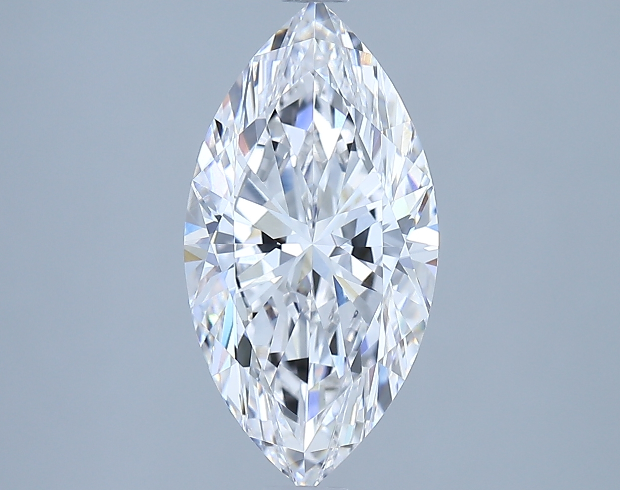 Diamond CN260-88A, MARQUISE, 2.83 CT, E, VVS1 | 89 Diamonds | Your #1 marketplace for natural diamonds Awaiting product image