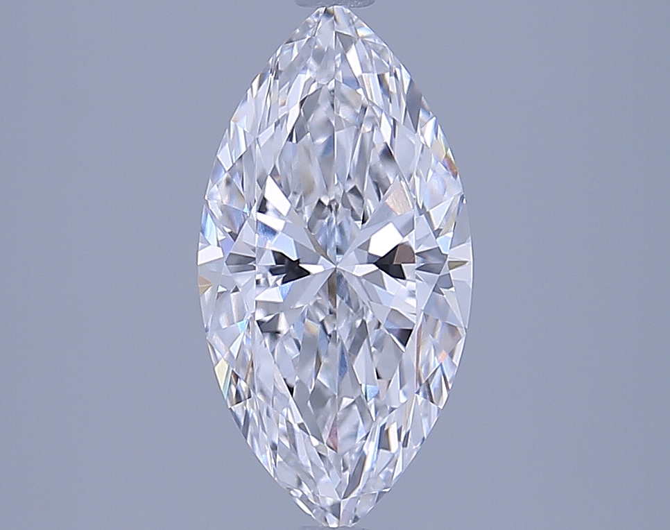 Diamond CN264-13A, MARQUISE, 2.08 CT, D, VVS2 | 89 Diamonds | Your #1 marketplace for natural diamonds Awaiting product image