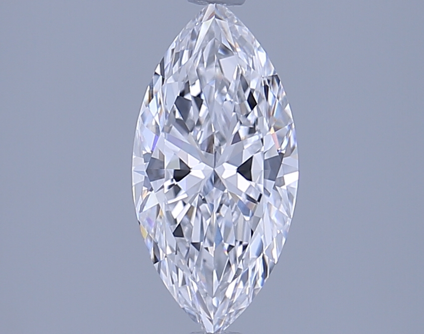 Diamond CN264-16BA, MARQUISE, 1.29 CT, D, VVS1 | 89 Diamonds | Your #1 marketplace for natural diamonds Awaiting product image