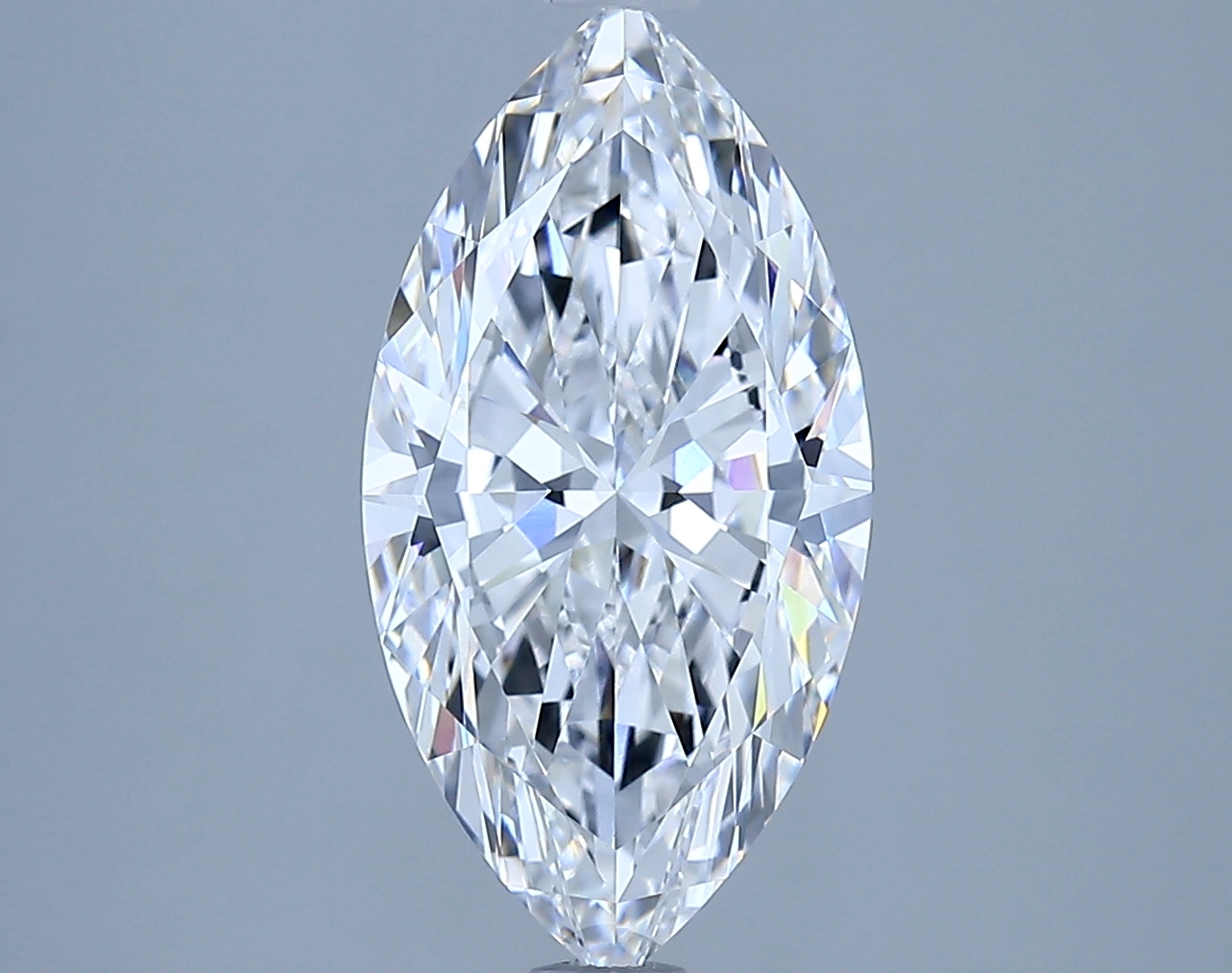 Diamond CN264-56A, MARQUISE, 3.17 CT, D, VVS1 | 89 Diamonds | Your #1 marketplace for natural diamonds Awaiting product image
