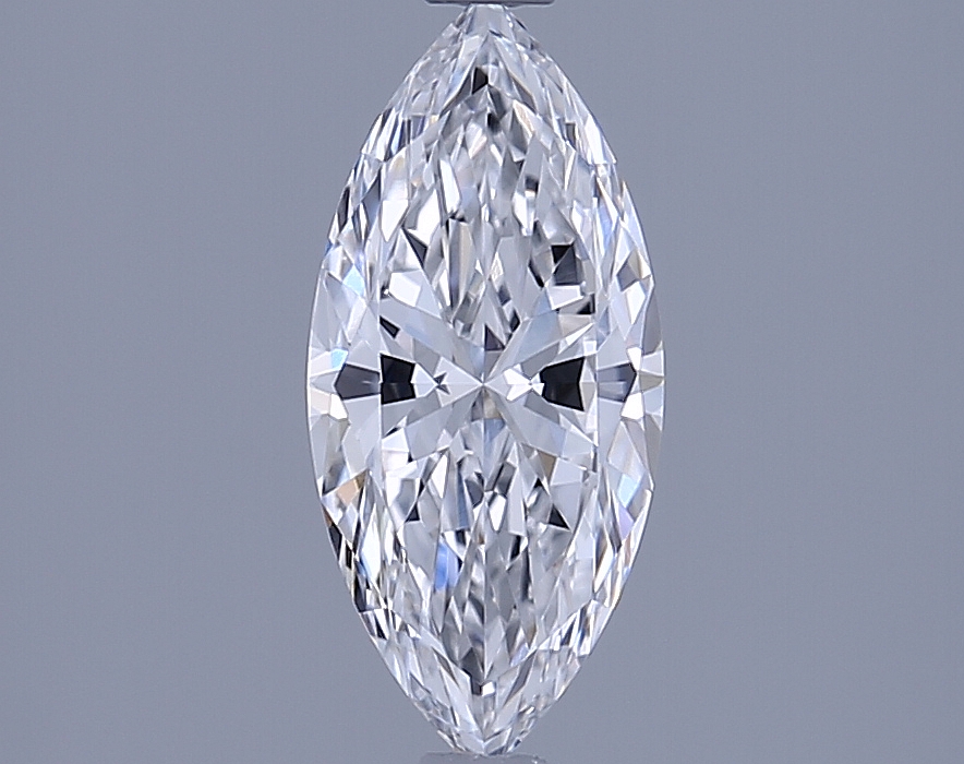 Diamond CN264-66BA, MARQUISE, 1.11 CT, D, VVS1 | 89 Diamonds | Your #1 marketplace for natural diamonds Awaiting product image
