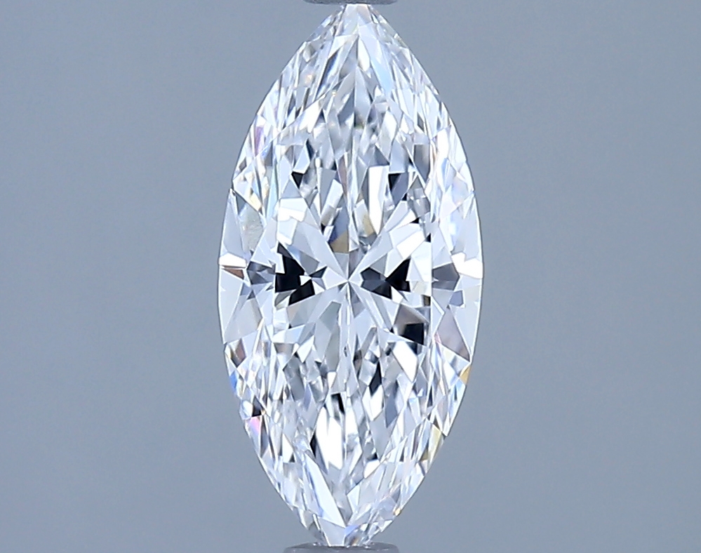 Diamond CN266-17BA, MARQUISE, 1.30 CT, D, VVS2 | 89 Diamonds | Your #1 marketplace for natural diamonds Awaiting product image