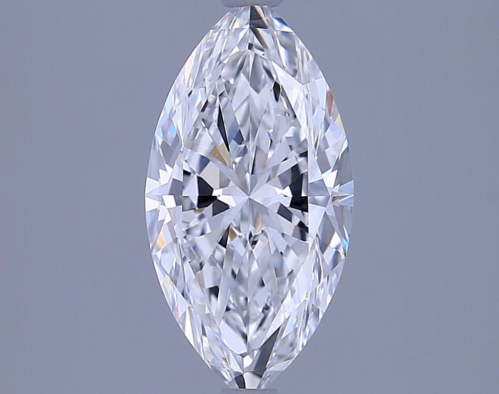 Diamond CN266-18A, MARQUISE, 2.05 CT, D, VVS1 | 89 Diamonds | Your #1 marketplace for natural diamonds Awaiting product image