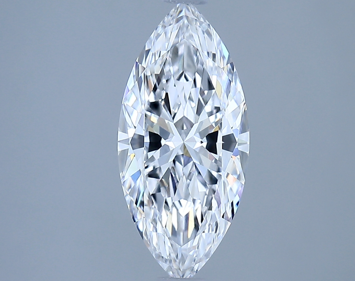 Diamond CN266-91A, MARQUISE, 2.04 CT, D, VVS1 | 89 Diamonds | Your #1 marketplace for natural diamonds Awaiting product image
