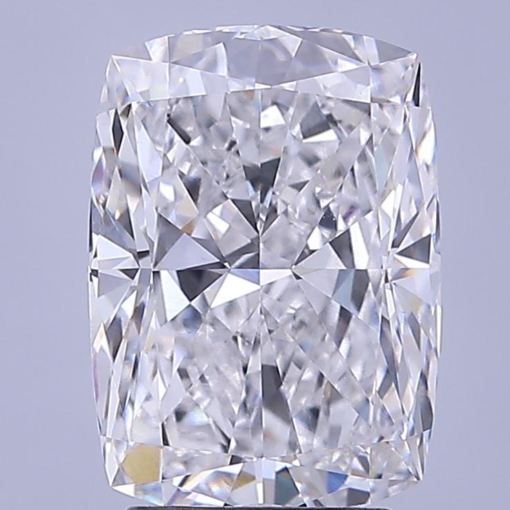 Diamond CN269-60BA, CUSHION, 3.12 CT, D, VVS1 | 89 Diamonds | Your #1 marketplace for natural diamonds Awaiting product image