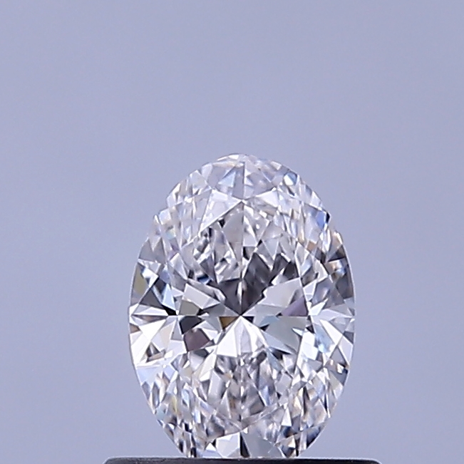 Diamond CN269-86CA, OVAL, 0.54 CT, E, VVS1 | 89 Diamonds | Your #1 marketplace for natural diamonds Awaiting product image
