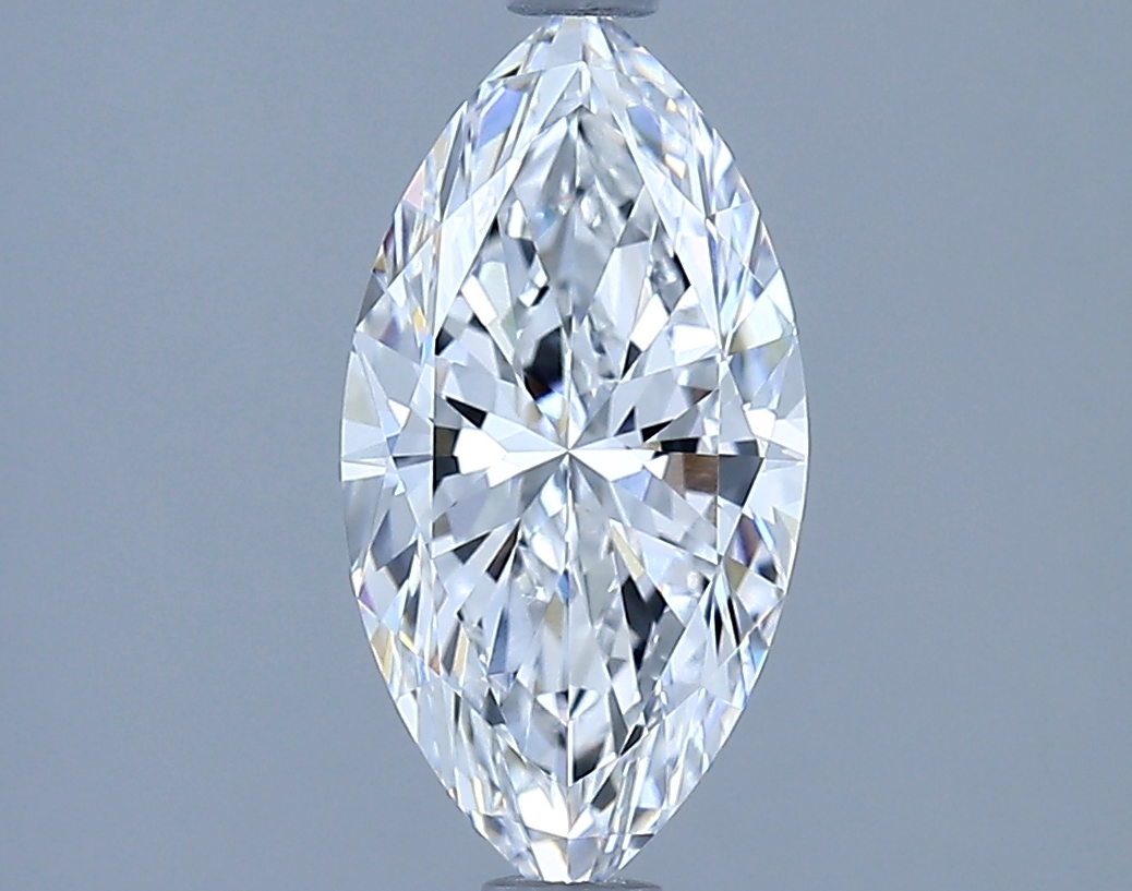 Diamond CN270-67A, MARQUISE, 1.70 CT, D, VVS1 | 89 Diamonds | Your #1 marketplace for natural diamonds Awaiting product image