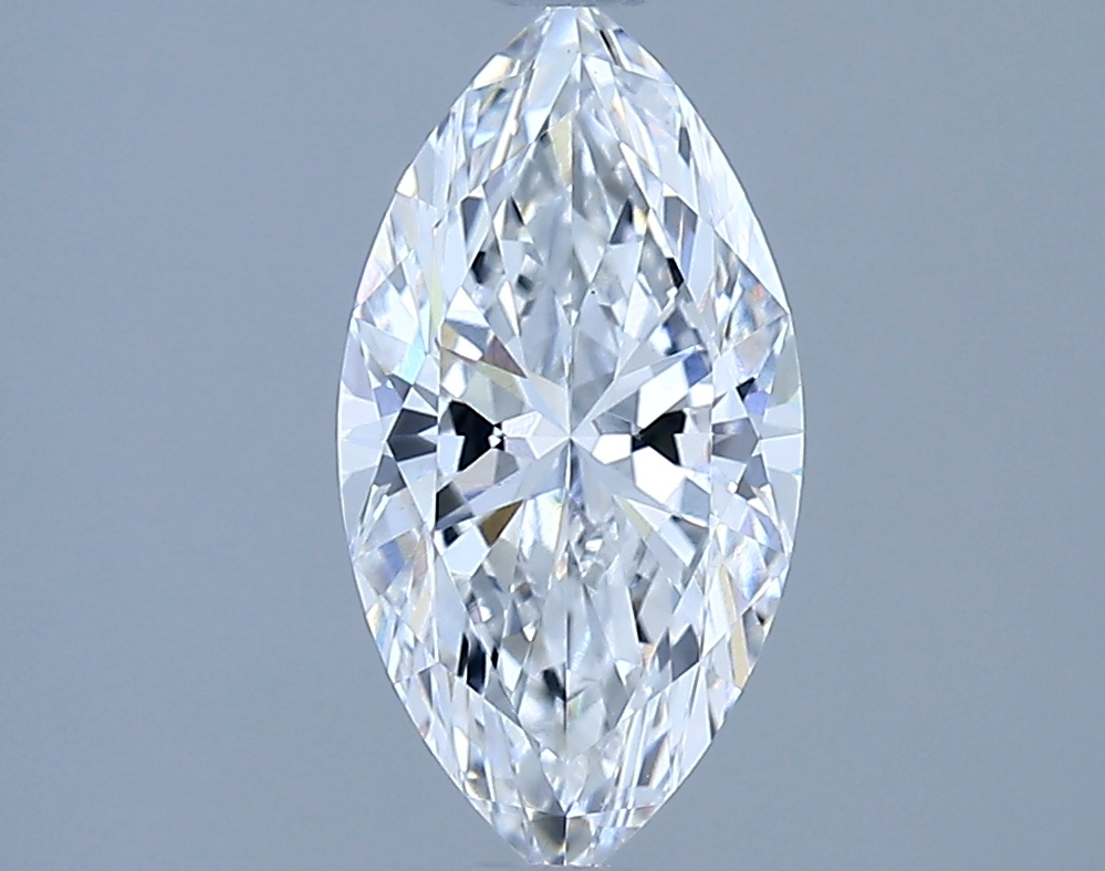 Diamond CN270-67BA, MARQUISE, 1.61 CT, E, VVS2 | 89 Diamonds | Your #1 marketplace for natural diamonds Awaiting product image